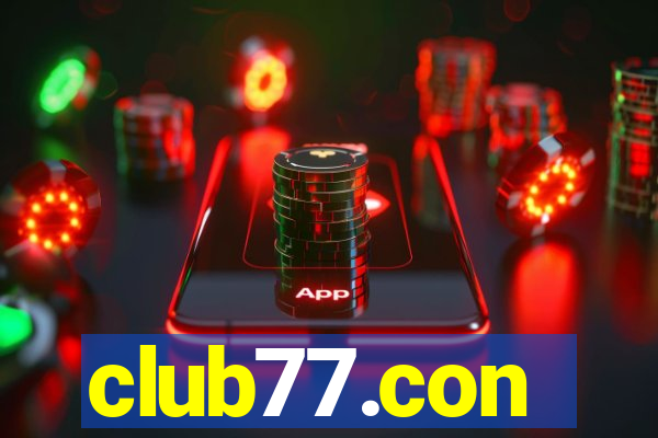 club77.con