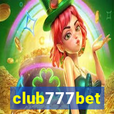 club777bet