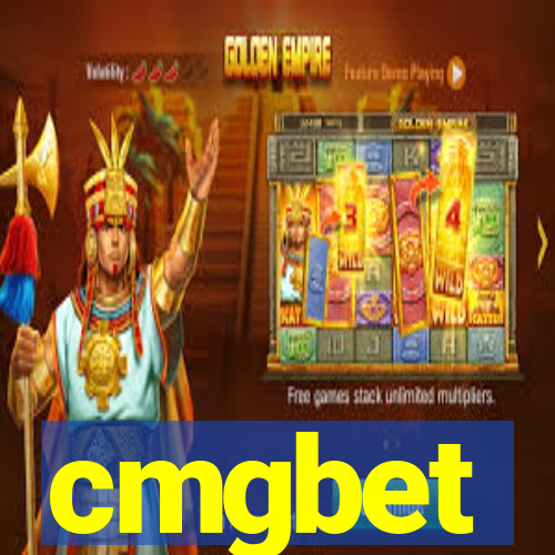 cmgbet