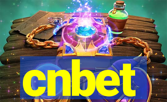 cnbet