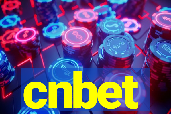 cnbet