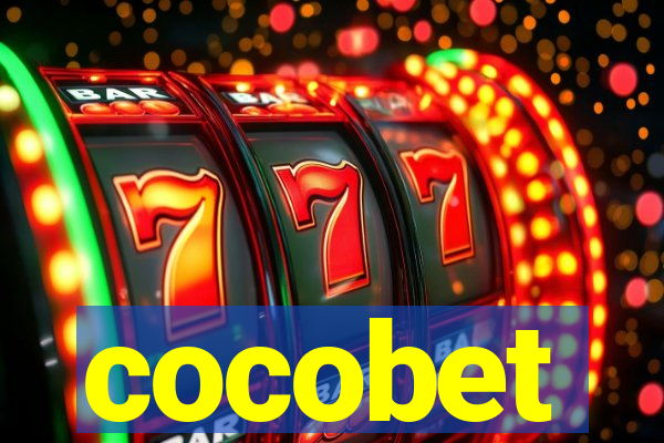 cocobet