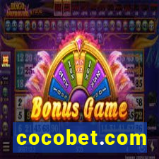 cocobet.com