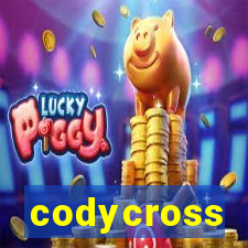 codycross