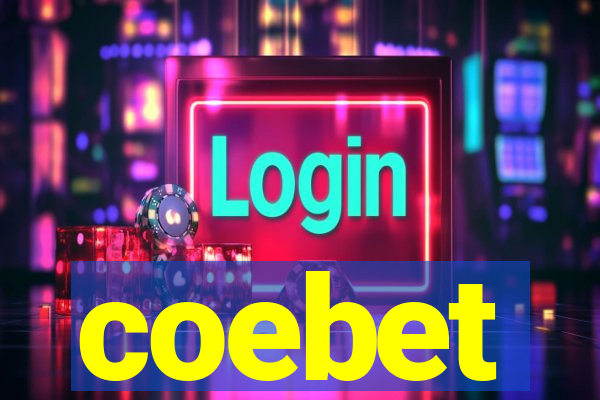 coebet