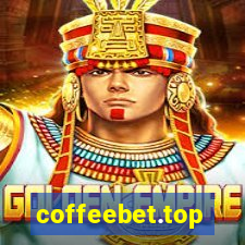 coffeebet.top