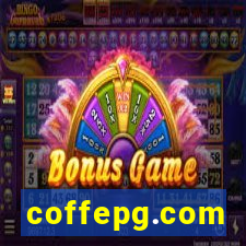 coffepg.com