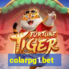 colarpg1.bet