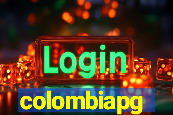 colombiapg