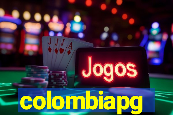 colombiapg