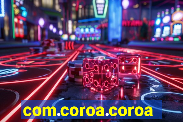 com.coroa.coroagame