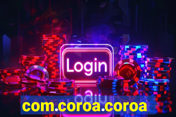 com.coroa.coroagame