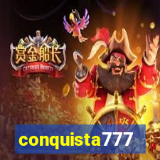 conquista777