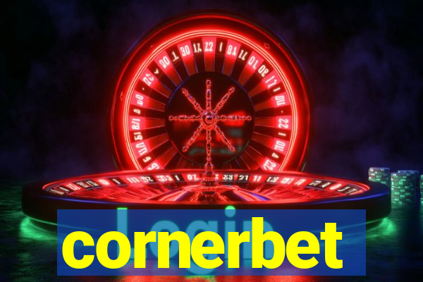 cornerbet