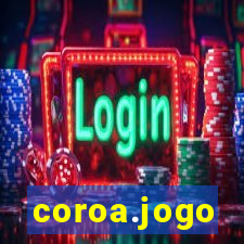 coroa.jogo