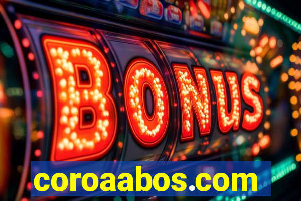 coroaabos.com