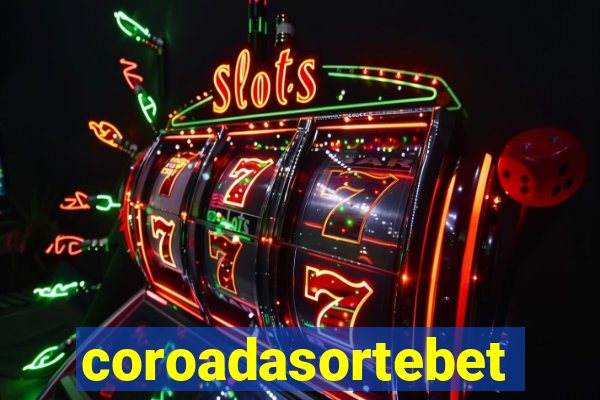 coroadasortebet.com