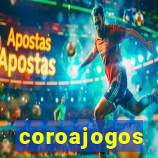 coroajogos