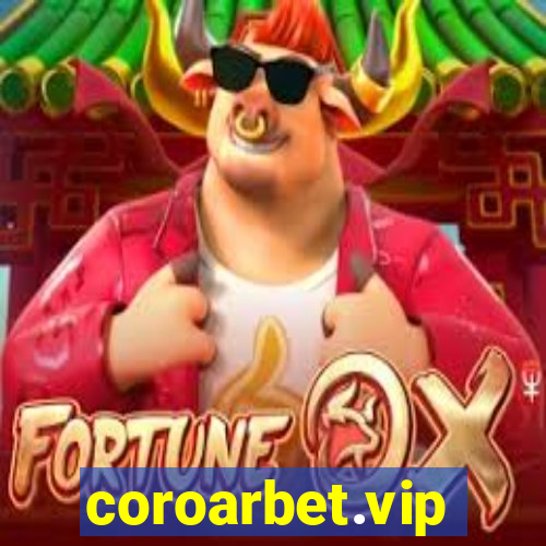 coroarbet.vip