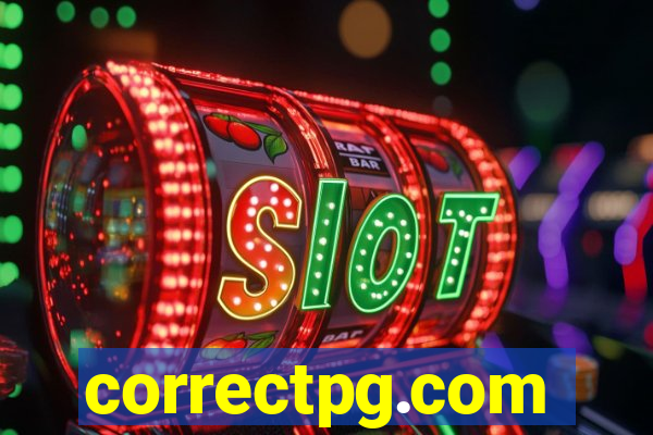 correctpg.com