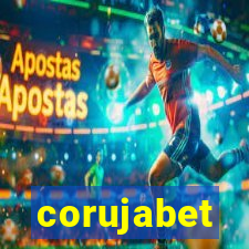 corujabet