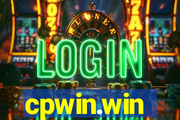 cpwin.win