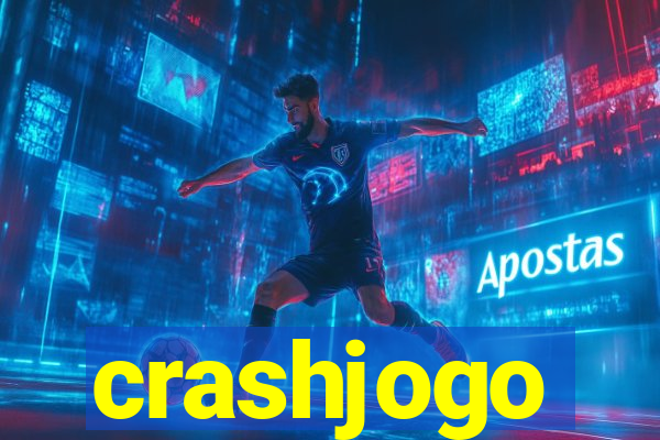 crashjogo