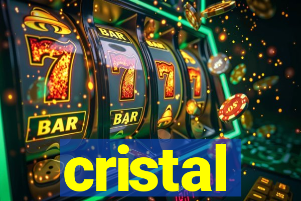 cristal-br.bet