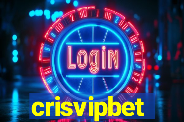 crisvipbet