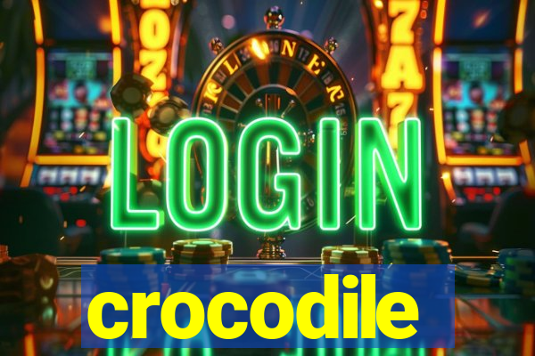 crocodile-pg.com