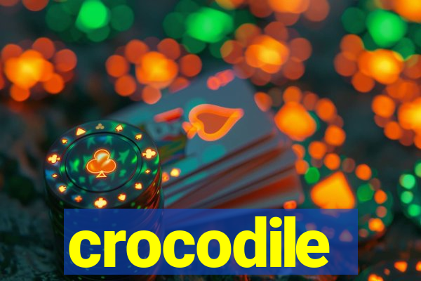 crocodile-pg.com