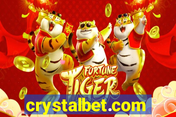 crystalbet.com