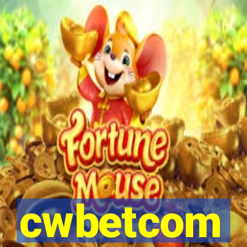 cwbetcom