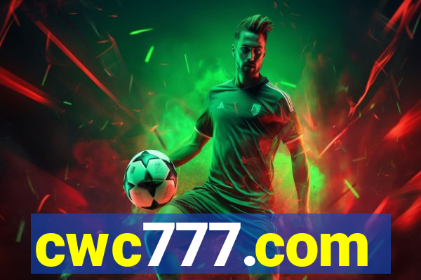 cwc777.com