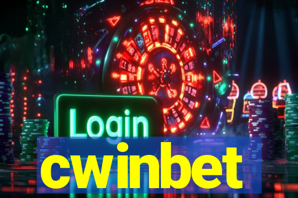 cwinbet