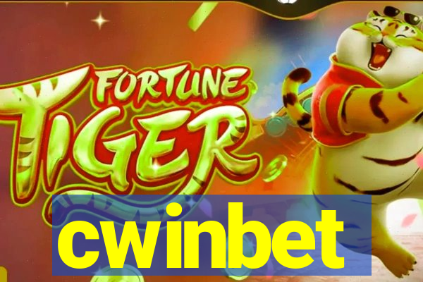 cwinbet