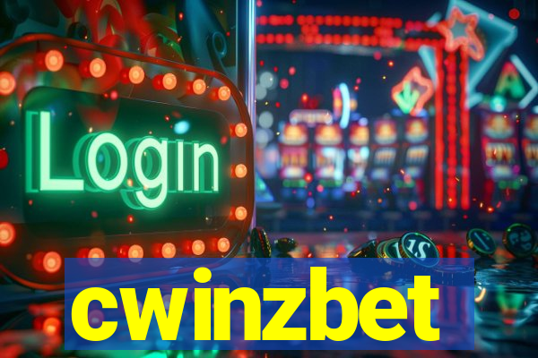 cwinzbet