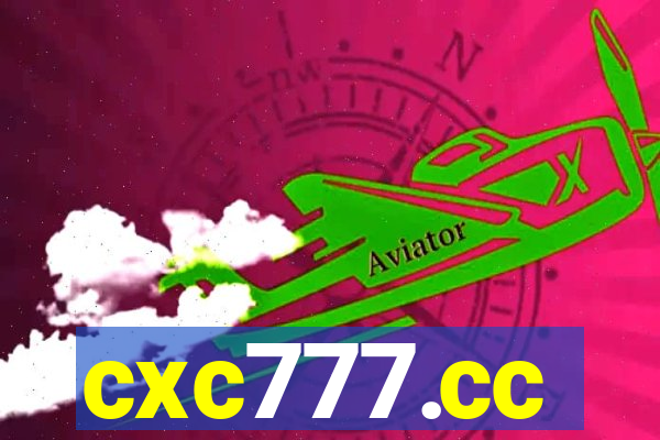 cxc777.cc