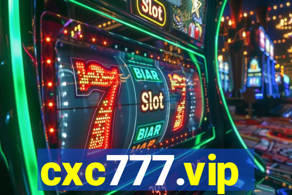 cxc777.vip