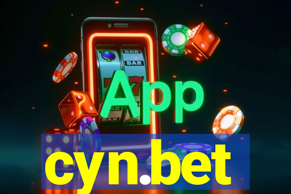 cyn.bet