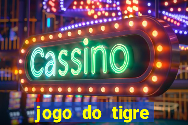 jogo do tigre minimo 5 reais