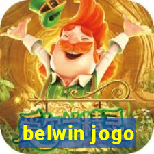 belwin jogo