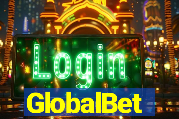 GlobalBet