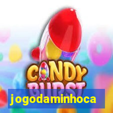 jogodaminhoca