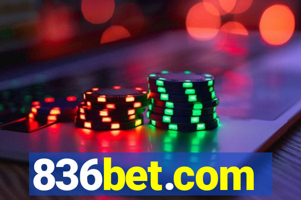 836bet.com