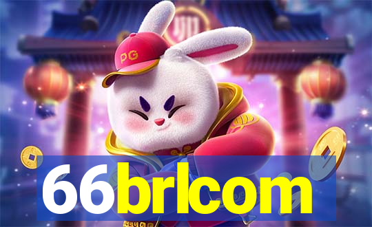 66brlcom