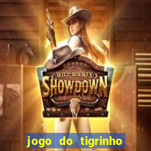 jogo do tigrinho receita federal