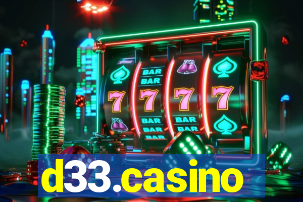 d33.casino