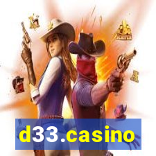 d33.casino