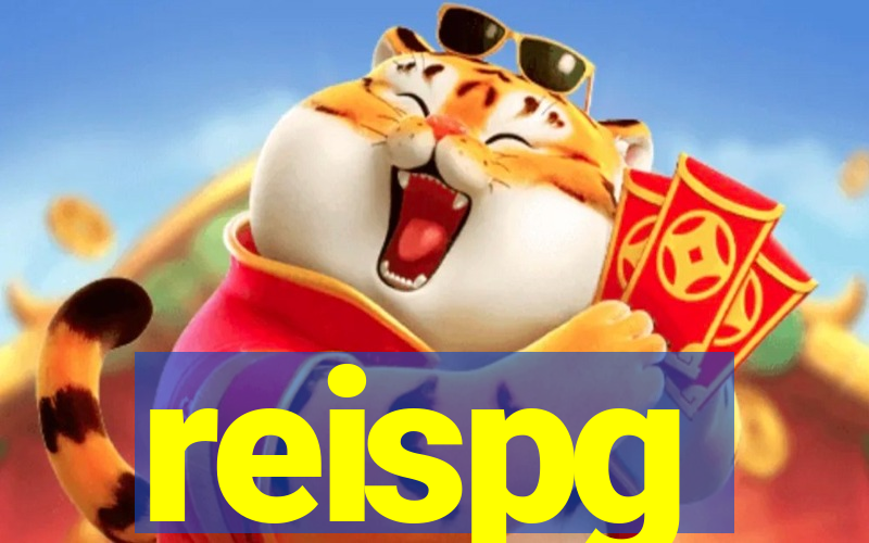 reispg